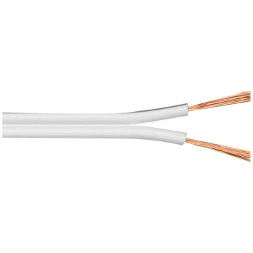 MicroConnect speaker cable - 10 m AUDSPEAKER3
