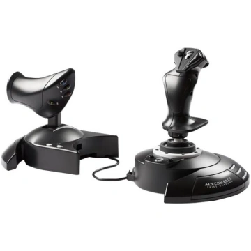 Thrustmaster | Joystick | T.Flight Hotas One Micro