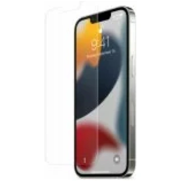 Fusion Accessories "9H Glass Screen Protector Appl