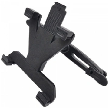 Car Tablet Holder