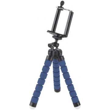 Statyw Krugeramp;Matz Statyw tripod Krugeramp;Matz