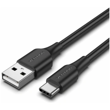 Vads Vention CTHBG, USB Type C/USB Type A, 150 cm,