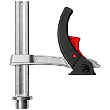 BESSEY clamping element TW20-15-8-KLI, for multifu