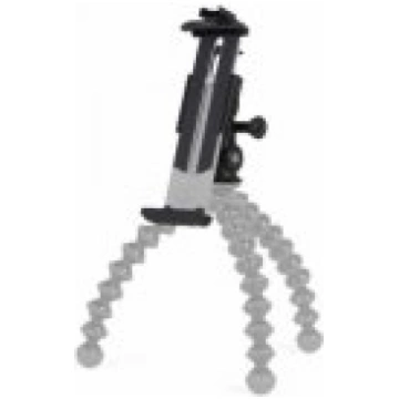 Joby GripTight Tablet PRO 2 Mount selfie stick JB0