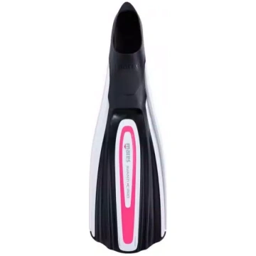 Avanti pure HC PRO FF