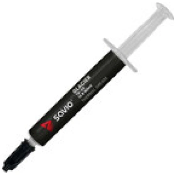 Termopasta Savio GLACIER 1g TG-03