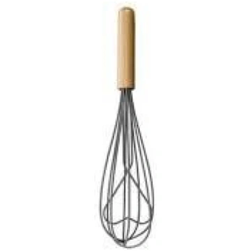Ambition putojamā slotiņa Nordic, 28.5 cm, Zaļš