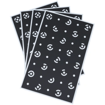 Revopoint Large Calibration Plate Kit for Revopoin