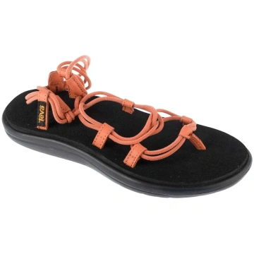 TEVA - Sieviešu sandales, Teva W Voya Infinity San