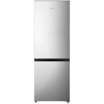 Gorenje RK14EPS4