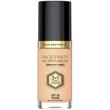 MAX FACTOR Kremowy podklad do makijazu Max Factor 