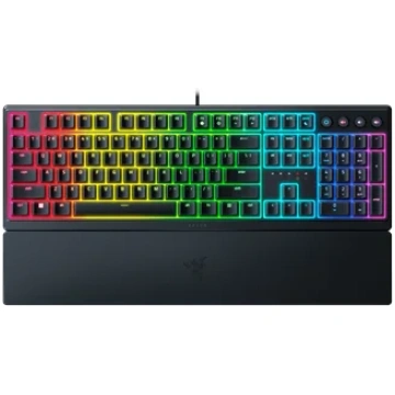 Razer Ornata V3, 362293