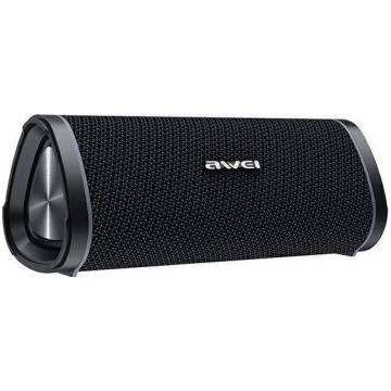 Awei Portable Bluetooth Speaker Y331 TWS waterproo