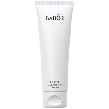 Babor maigais attīrošais krēms, 100 ml