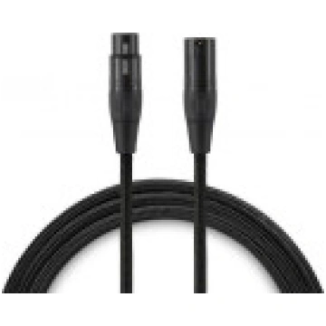 WARM AUDIO kabelis Warm Audio mikrofona PREMIER XL