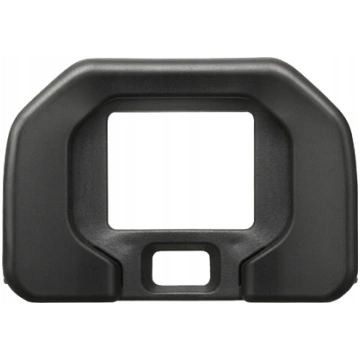 OM System EP-18 Eye Cup for OM-1 V335140BW000