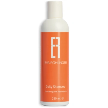 Eva Rohlinger Daily Shampoo 250ml