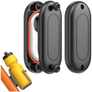 DLENP 2 Pack Bicycle Mount for Samsung SmartTag2 B