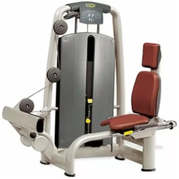 Technogym Rotary Calf - Selection Line