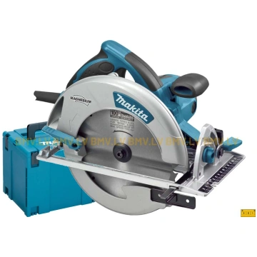 Rokas ripzāģis Makita 5008MGJ