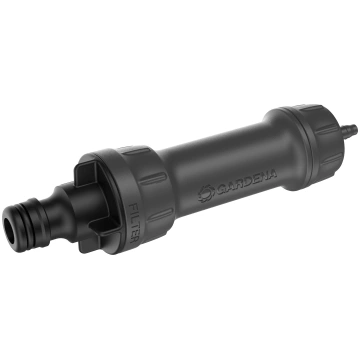 Spiediena regulators Gardena Micro Drip System Mas