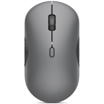 Lenovo 700 Multi-Device Wireless Silent Mouse | Wi
