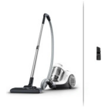 Rowenta Swift Power Cyclonic Classic 750 W bezmais