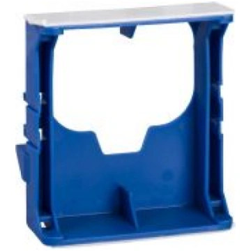 Multifix Eco - Board fixing 70mm IMT36226 | 360648