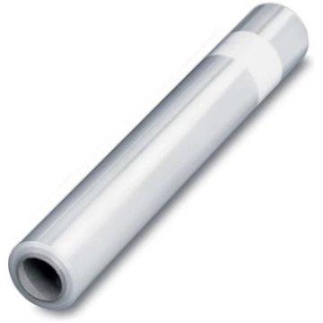 Princess 492996 Vacuum Sealer Rolls (01.492996.00.