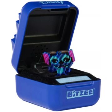 Rotaļlieta Spin Master Bitzee Disney — barošanas e