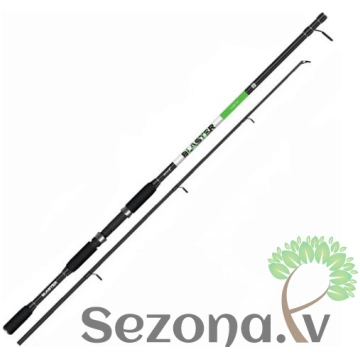 Salmo spinings Blaster SPIN 40 2.40 (2407-240)