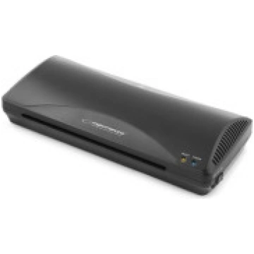 Laminātors Esperanza Infinity (EFL001) [Laminator]