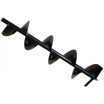 Urbšanas uzgalis 250x800mm (KD5254)