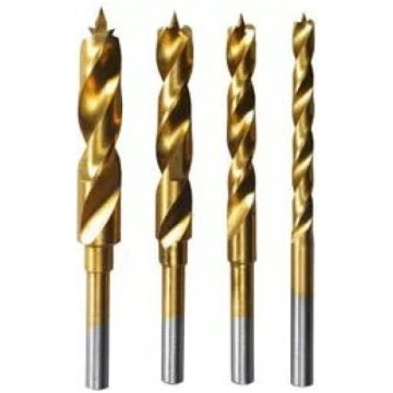 Dremel instruments Dremel 636 26150636JA