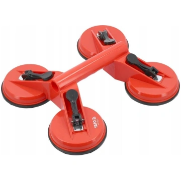 Sourcing YT.SUCTION CUP 4 x 120mm YT-37241 (590608