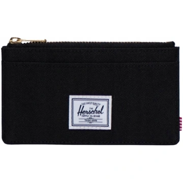 Herschel Herschel Oscar Large Cardholder Wallet 30
