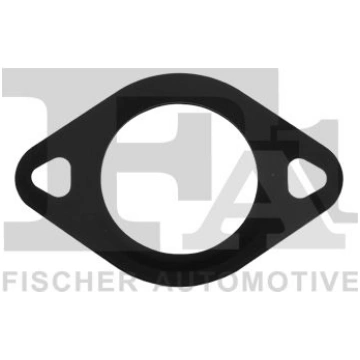 EGR vārsta blīve AUDI A4 B7 / B8 05-12 / A6 C6 09-