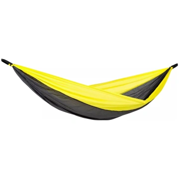 Karājamais hamaks AMAZONAS Adventure Hammock AZ-10