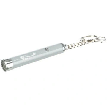 Trixie Catch The Light LED Pointer kaķu lāzerrotaļ