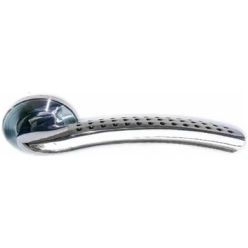 Rokturi Apecs H0499 3479