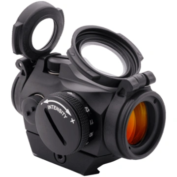 Aimpoint Micro H-2 2MOA ACET