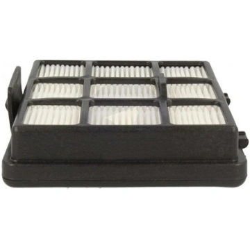 Amica FILTR HEPA Amica kod 1039447 KAT01190