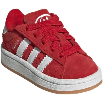 Adidas Originals - Campus 00S Cf El I - izmērs 20