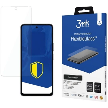 3mk FlexibleGlass™ Tecno Pova 5 Pro 5G