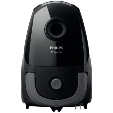 Putekļu sūcējs Putekļsūcējs ar maisu - PHILIPS - F