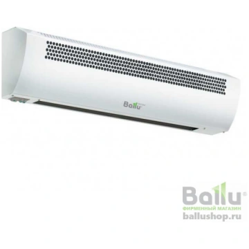 Ballu BHC-5.000 SB BHC-5.000 SB