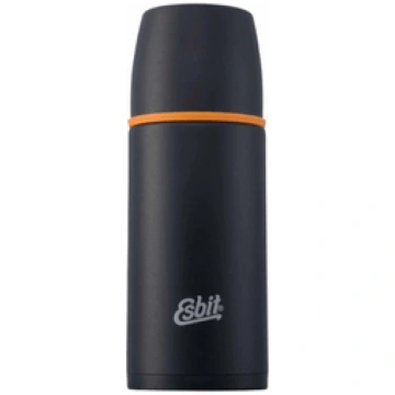 ESBIT Termoss (0.5l)
