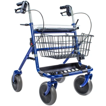 Rollators ar grozu 04-4200F