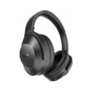 Earfun Wave Life HP201 bezvadu austiņas (melnas) [