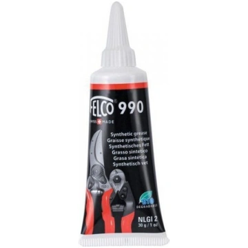 Felco Smērviela Bez Cov 30g (1 gab)